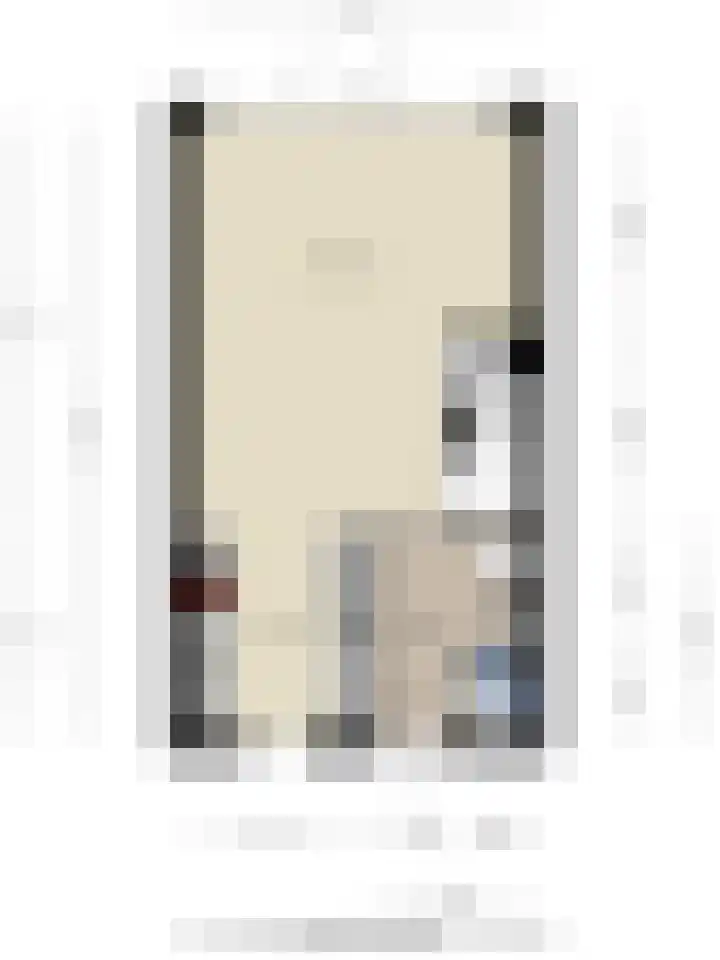 De Woongaard 19 Serooskerke thumbnail 28