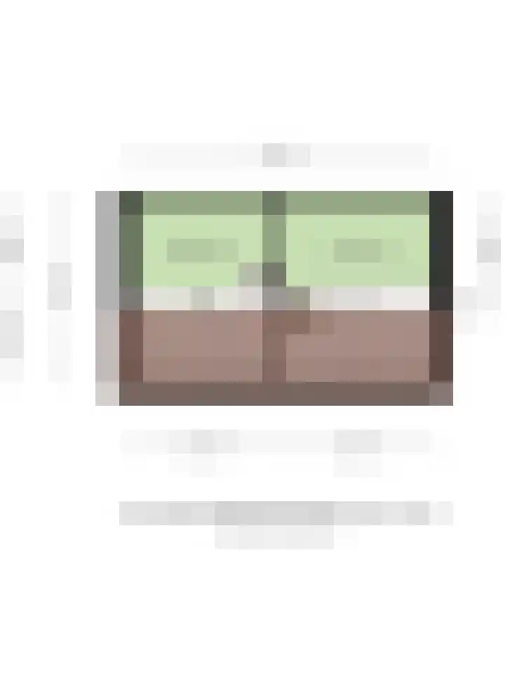 De Woongaard 19 Serooskerke thumbnail 30