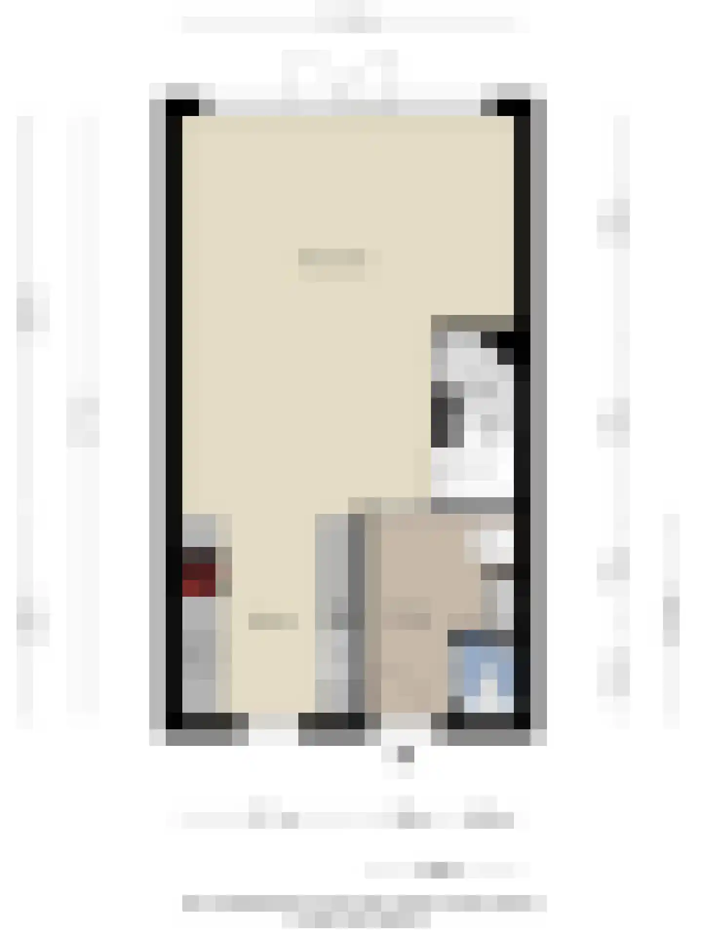 De Woongaard 19 Serooskerke thumbnail 30