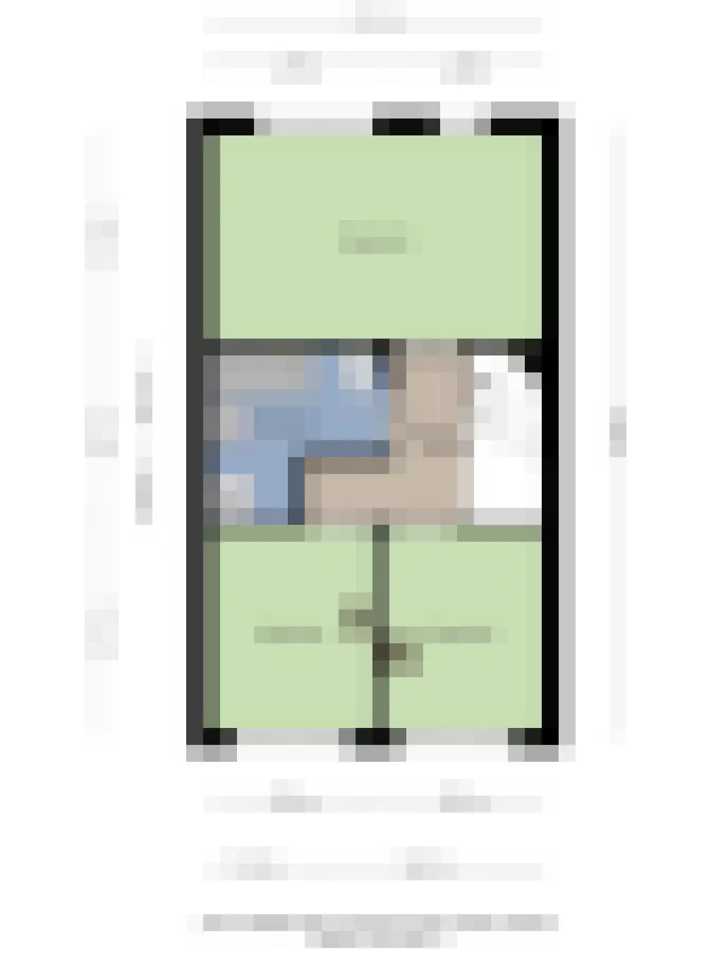 De Woongaard 19 Serooskerke thumbnail 31