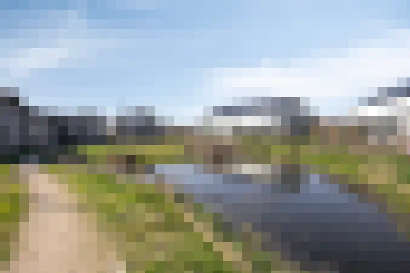De Woongaard 19 Serooskerke thumbnail 4
