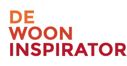 Logo De Wooninspirator