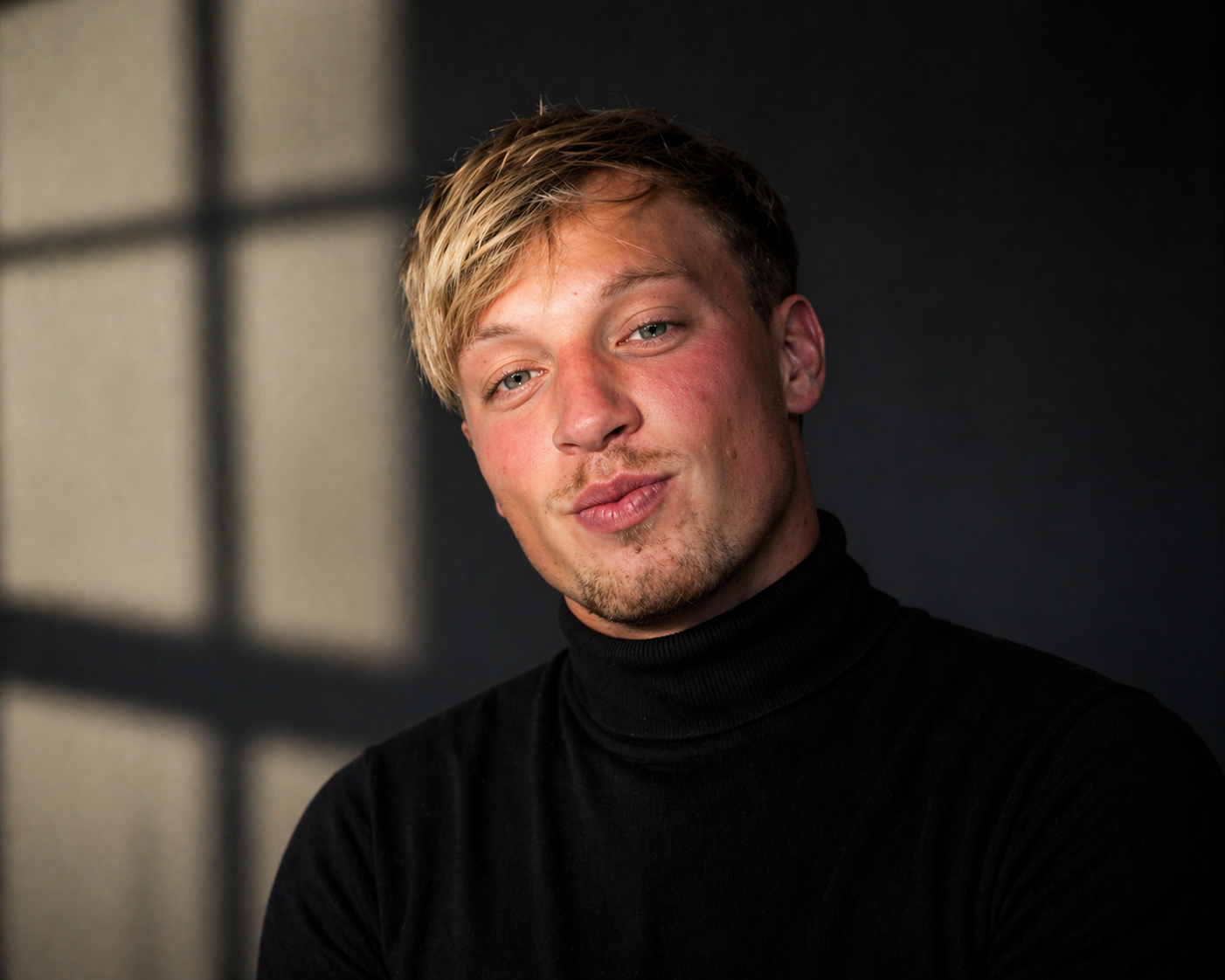 Photo de bureau de De Woonmaat Makelaardij