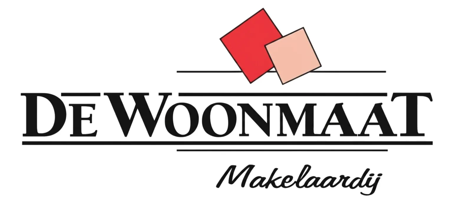 Photo d'équipe de De Woonmaat Makelaardij