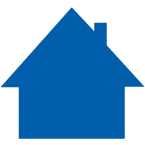 Logo van De Woonmeester Bergen (NH)