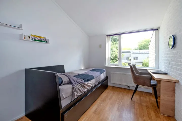 De Wouden 166 Assen thumbnail 26