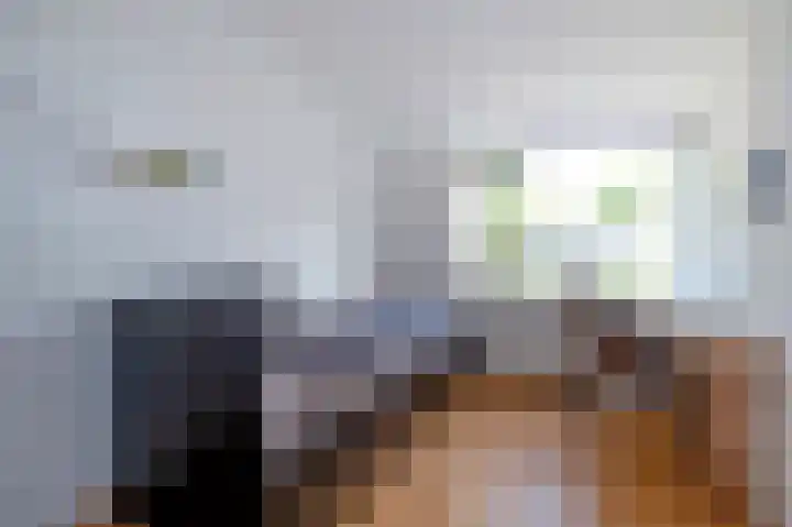 De Wouden 166 Assen thumbnail 26