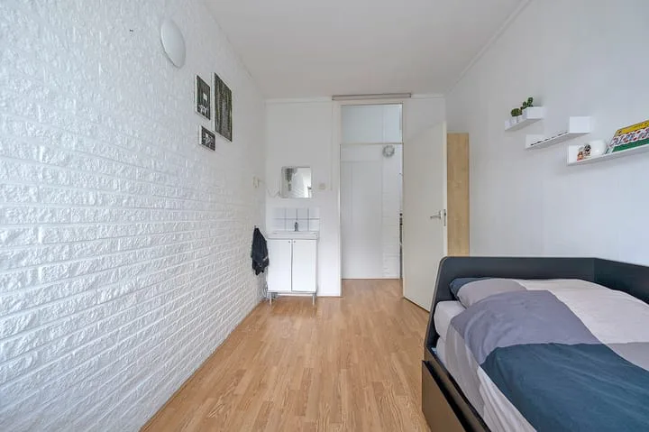 De Wouden 166 Assen thumbnail 27