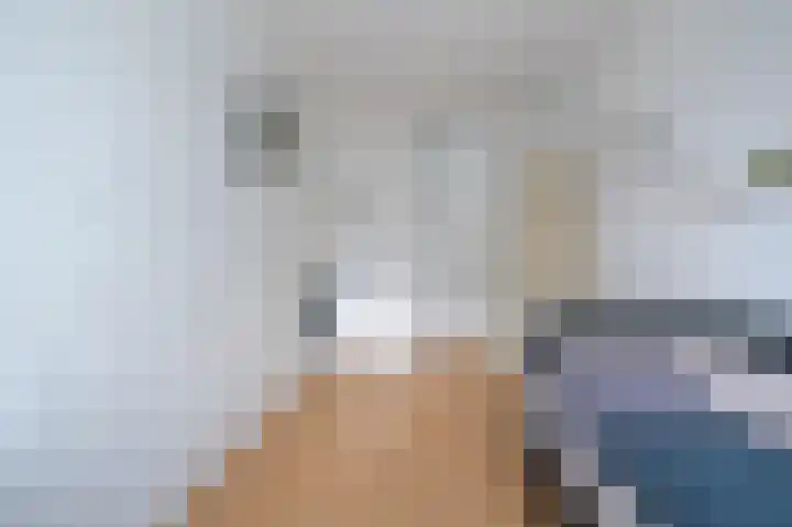 De Wouden 166 Assen thumbnail 27