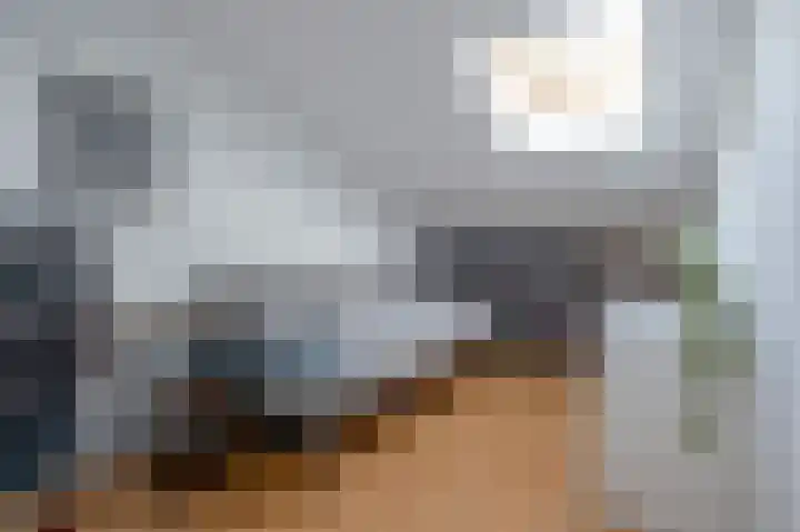 De Wouden 166 Assen thumbnail 30