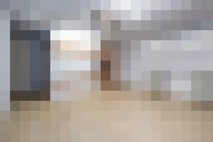 De Wouden 166 Assen thumbnail 34