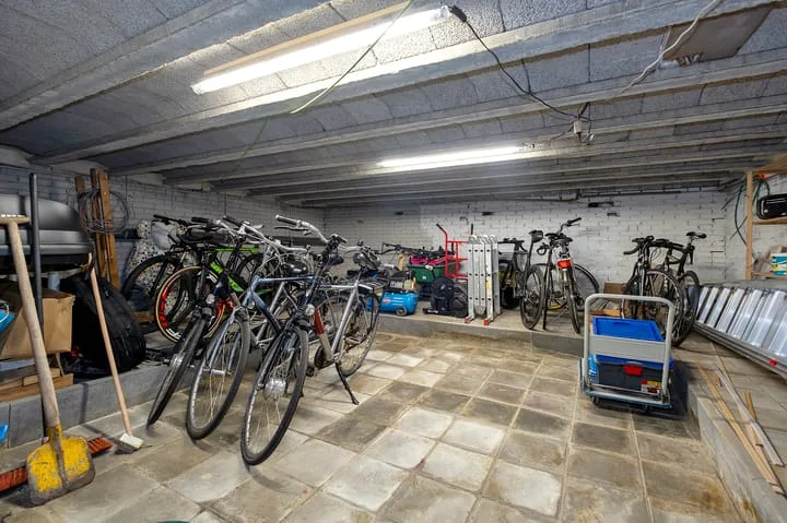 De Wouden 166 Assen thumbnail 35
