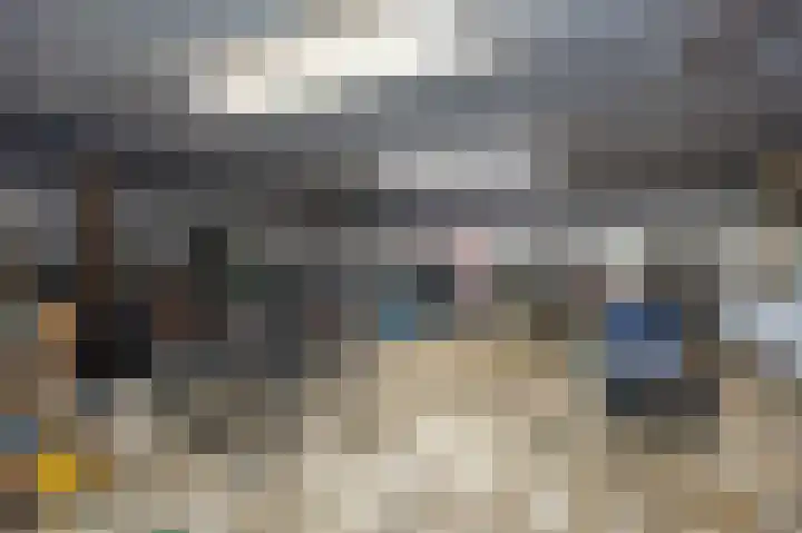 De Wouden 166 Assen thumbnail 35
