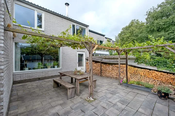 De Wouden 166 Assen thumbnail 41