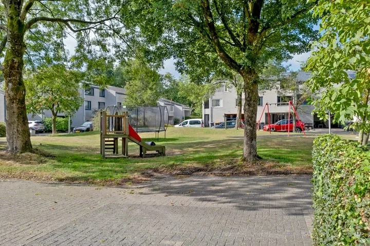 De Wouden 166 Assen thumbnail 42