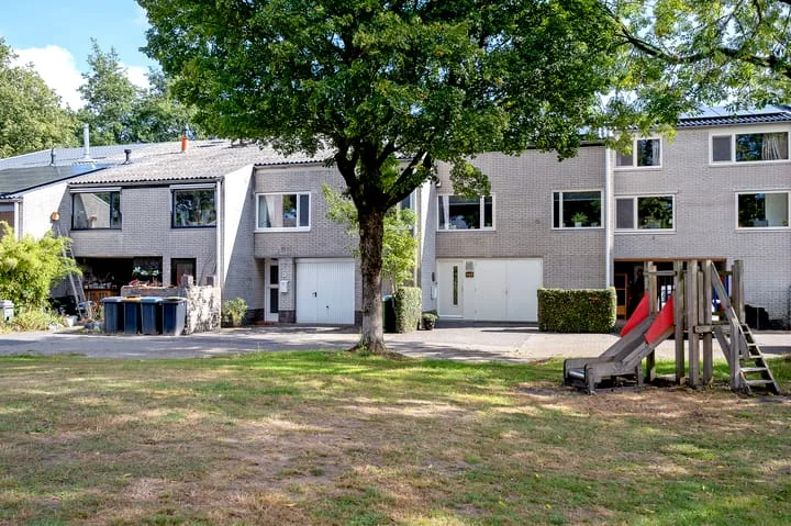 De Wouden 166 Assen thumbnail 43