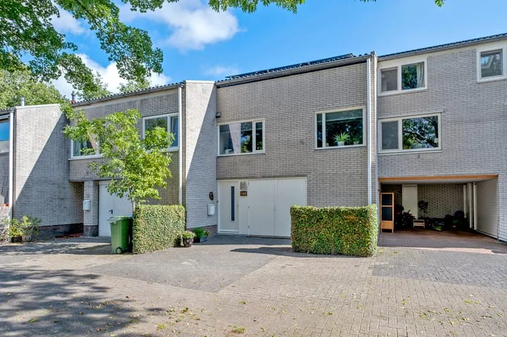 De Wouden 166 Assen thumbnail 44