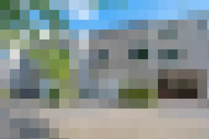 De Wouden 166 Assen thumbnail 44