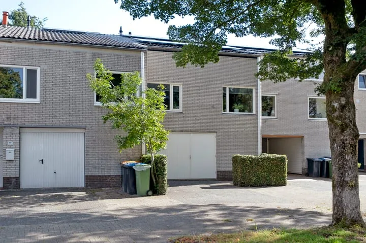 De Wouden 166 Assen thumbnail 45