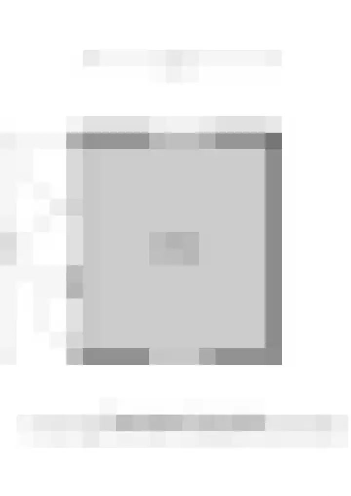 De Wouden 166 Assen thumbnail 51