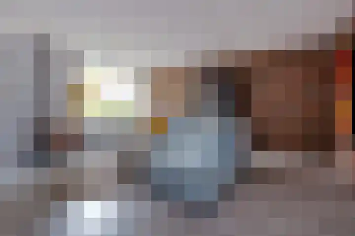 De Wouden 166 Assen thumbnail 8
