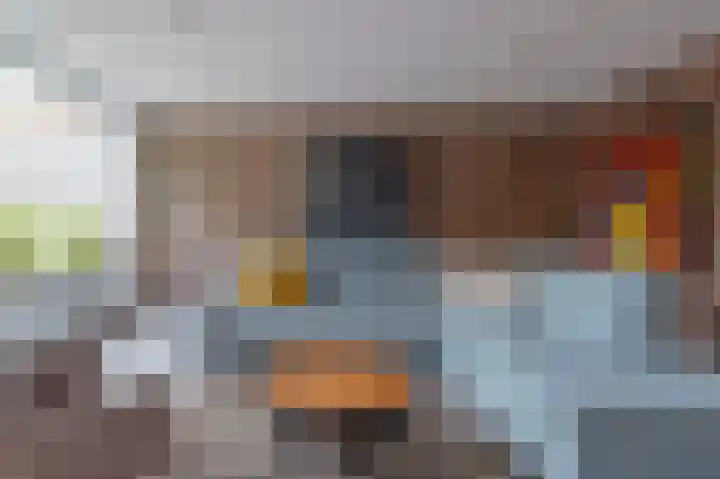 De Wouden 166 Assen thumbnail 9