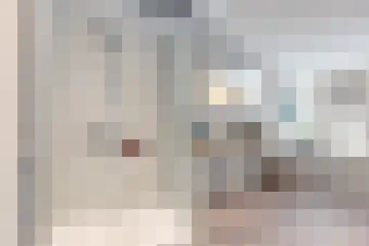 De Wouden 172 Assen thumbnail 18