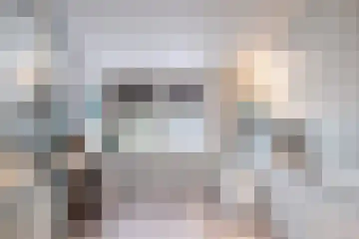 De Wouden 172 Assen thumbnail 20