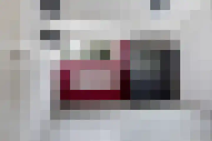 De Wouden 172 Assen thumbnail 23