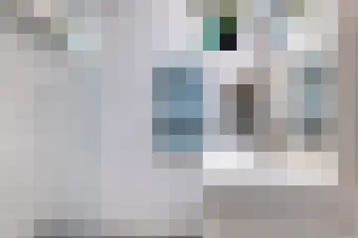 De Wouden 172 Assen thumbnail 31