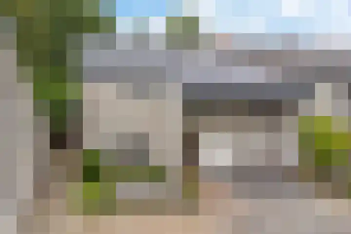 De Wouden 172 Assen thumbnail 41
