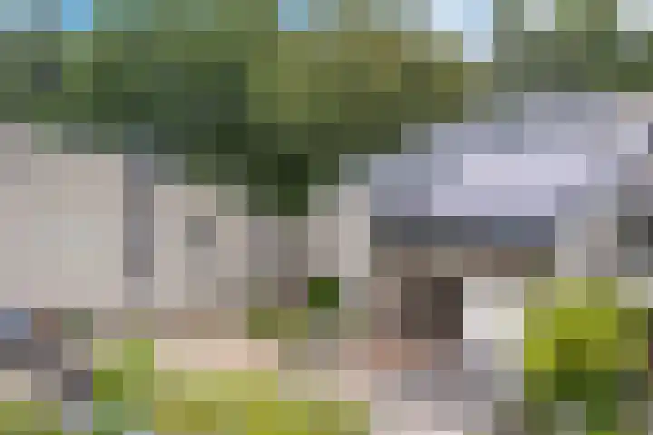 De Wouden 172 Assen thumbnail 42