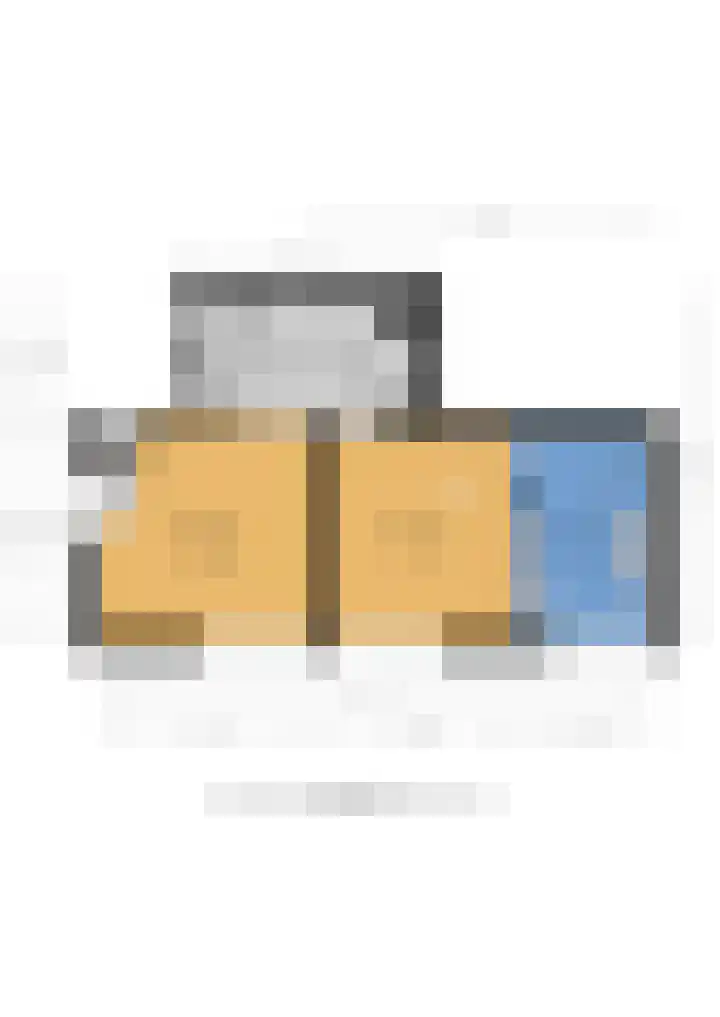 De Wouden 172 Assen thumbnail 47