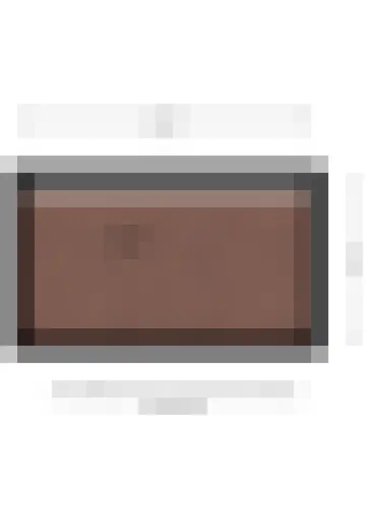 De Wouden 172 Assen thumbnail 49