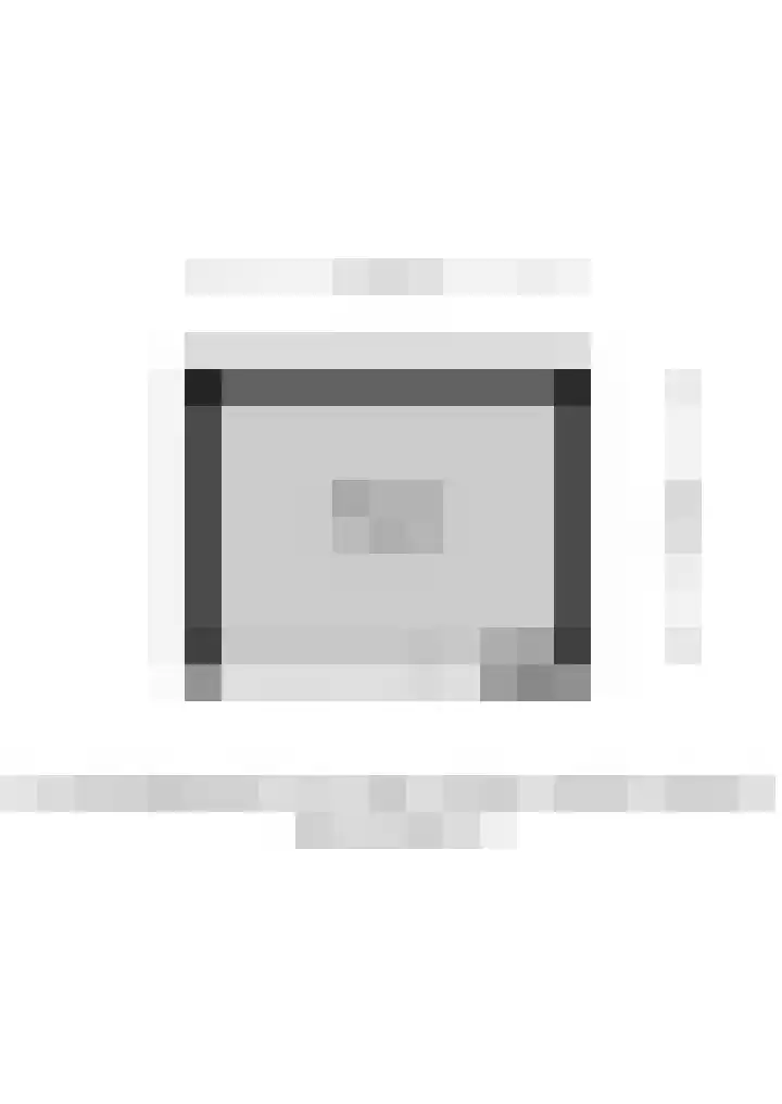 De Wouden 172 Assen thumbnail 50