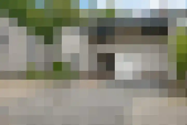 De Wouden 172 Assen thumbnail 52