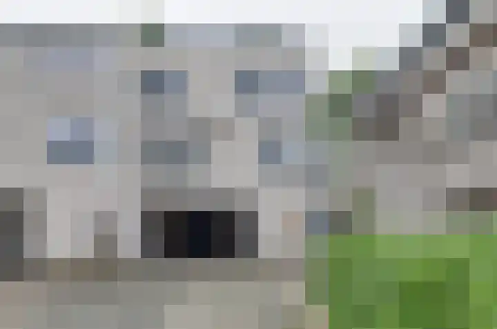 De Wouden 193 in Assen