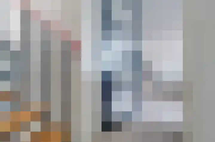 De Wouden 193 Assen thumbnail 13