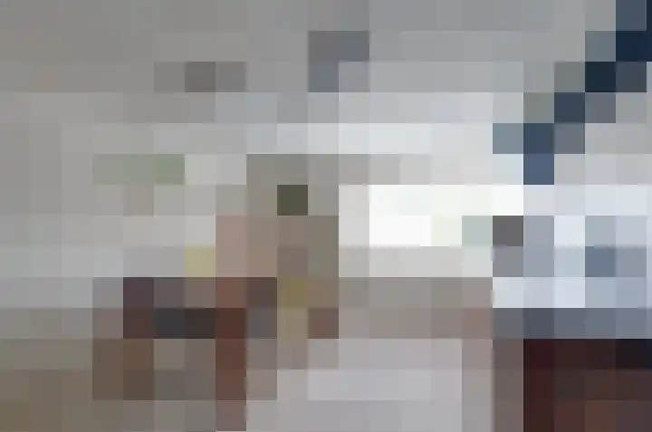 De Wouden 193 Assen thumbnail 17