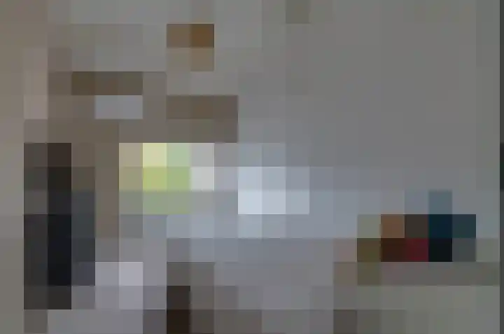 De Wouden 193 Assen thumbnail 27