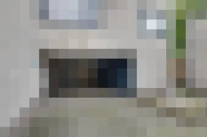 De Wouden 193 Assen thumbnail 30