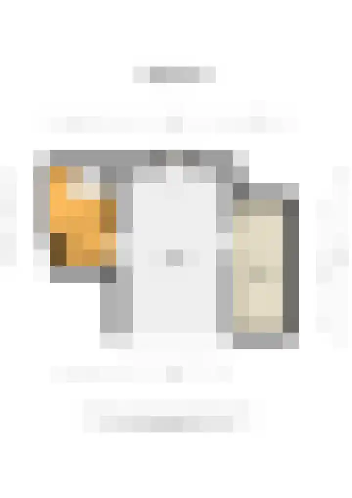 De Wouden 193 Assen thumbnail 31