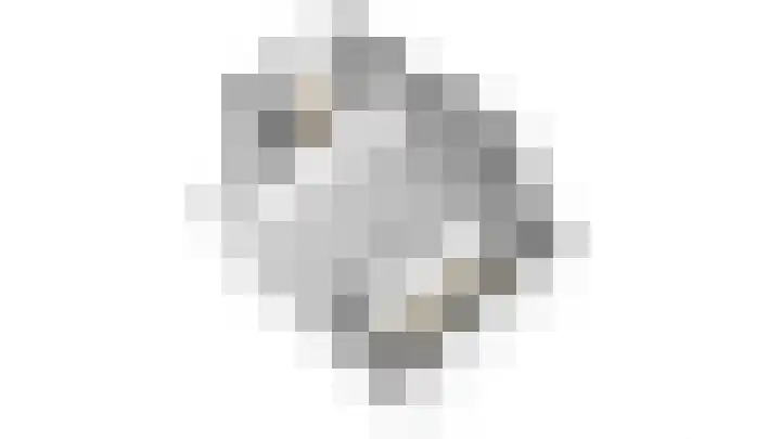 De Wouden 193 Assen thumbnail 32
