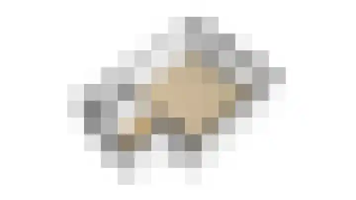 De Wouden 193 Assen thumbnail 34