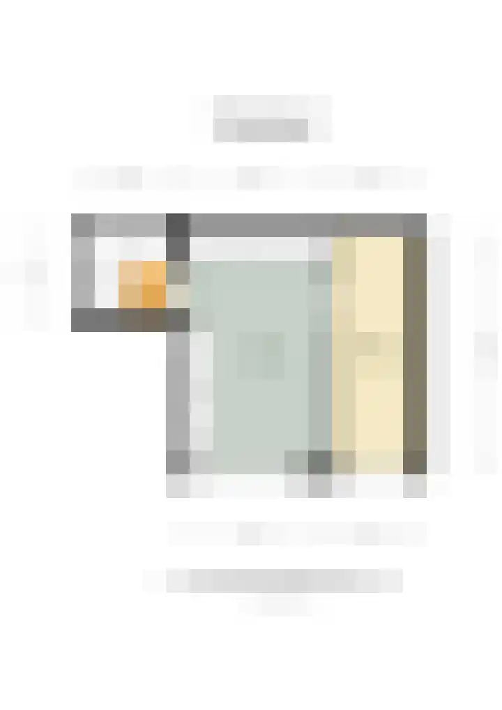 De Wouden 193 Assen thumbnail 35