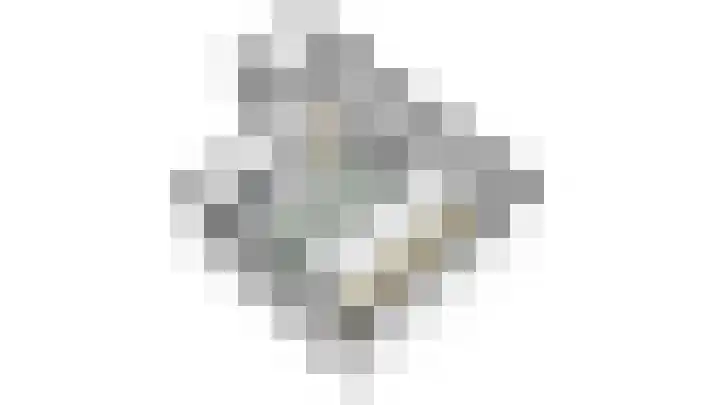 De Wouden 193 Assen thumbnail 36