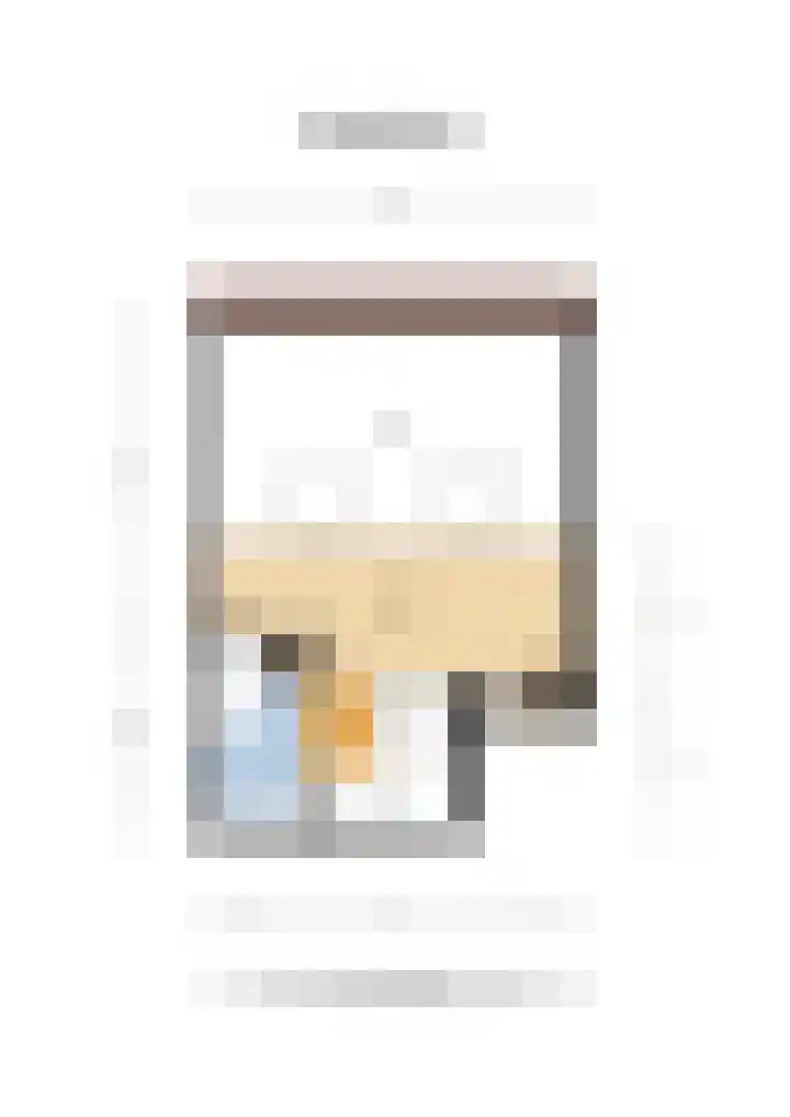 De Wouden 193 Assen thumbnail 37