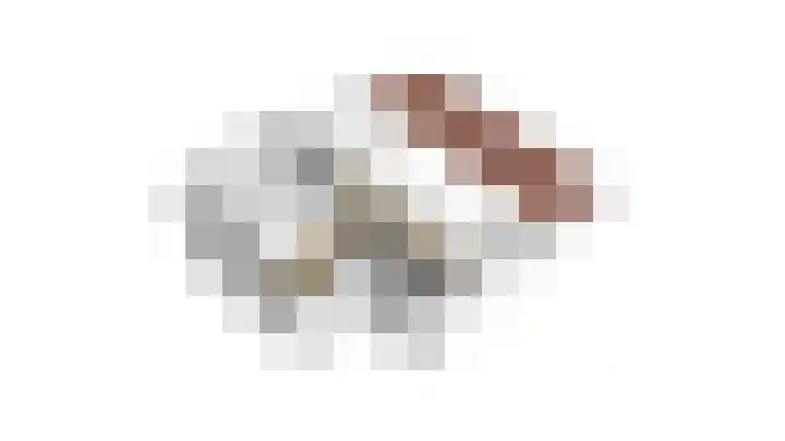 De Wouden 193 Assen thumbnail 38