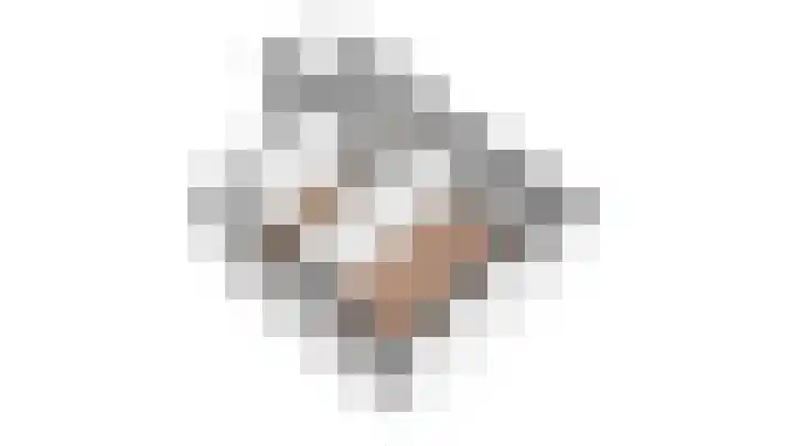 De Wouden 193 Assen thumbnail 40