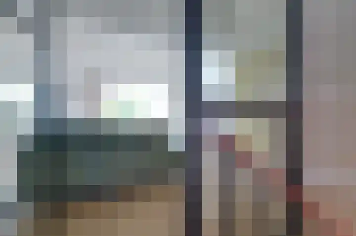 De Wouden 193 Assen thumbnail 7